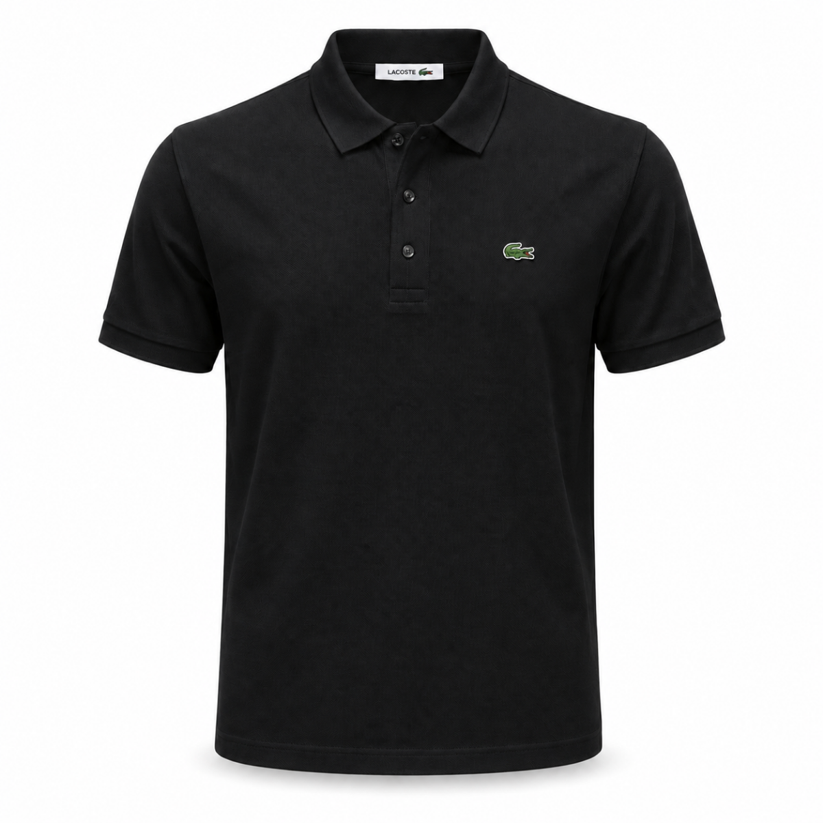 [ BUY 1, GET 2 ] LCT Premium Polo