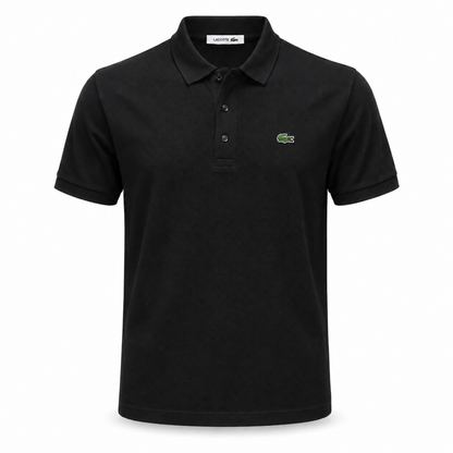 [ BUY 1, GET 2 ] LCT Premium Polo