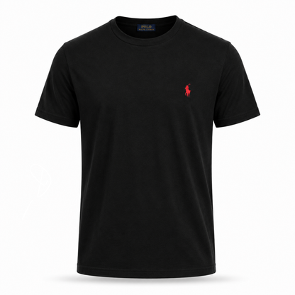 [ BUY 3, GET 5 ] RL Premium T-Shirt