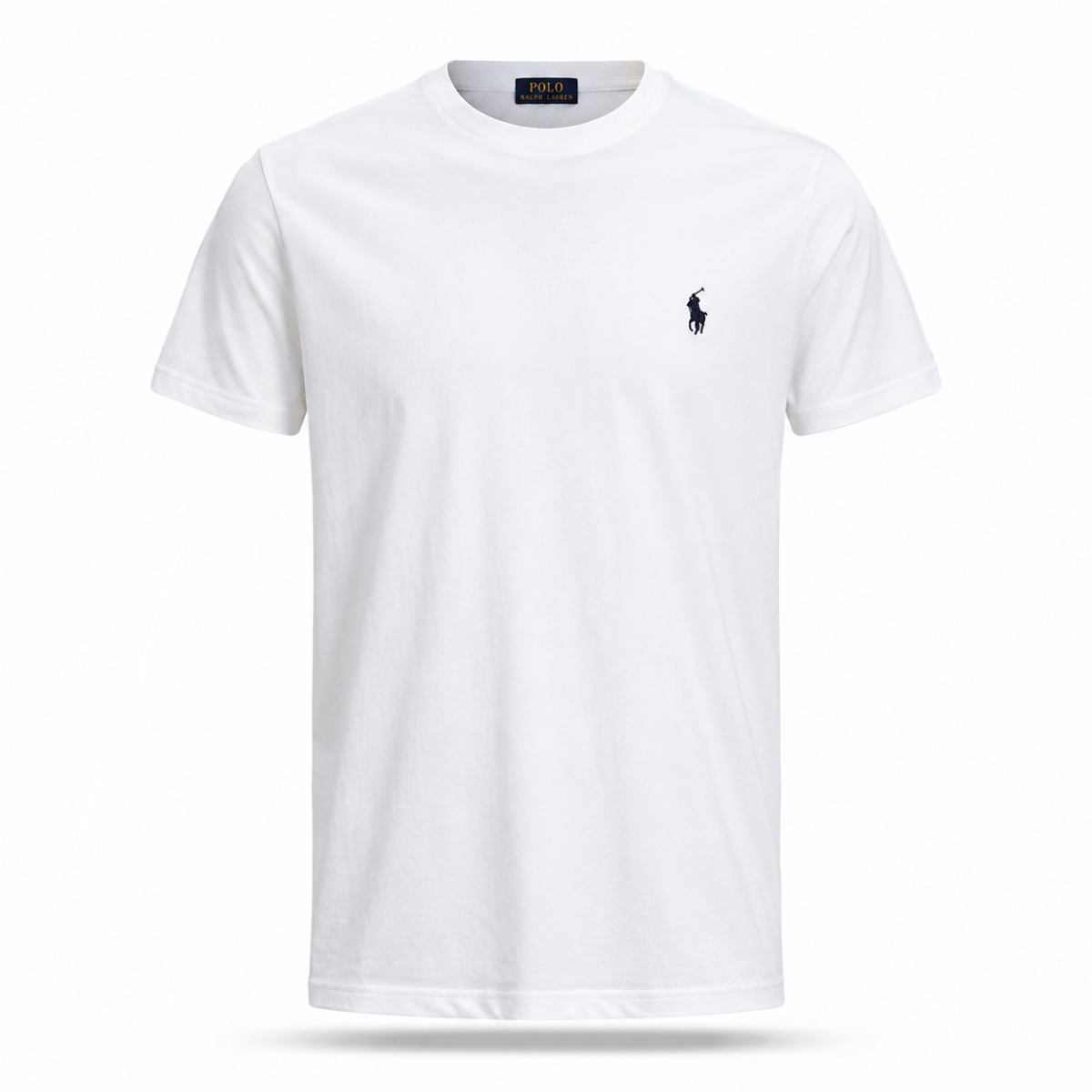 [ BUY 3, GET 5 ] RL Premium T-Shirt
