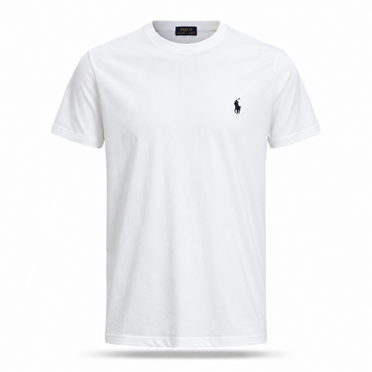 [ BUY 3, GET 5 ] RL Premium T-Shirt