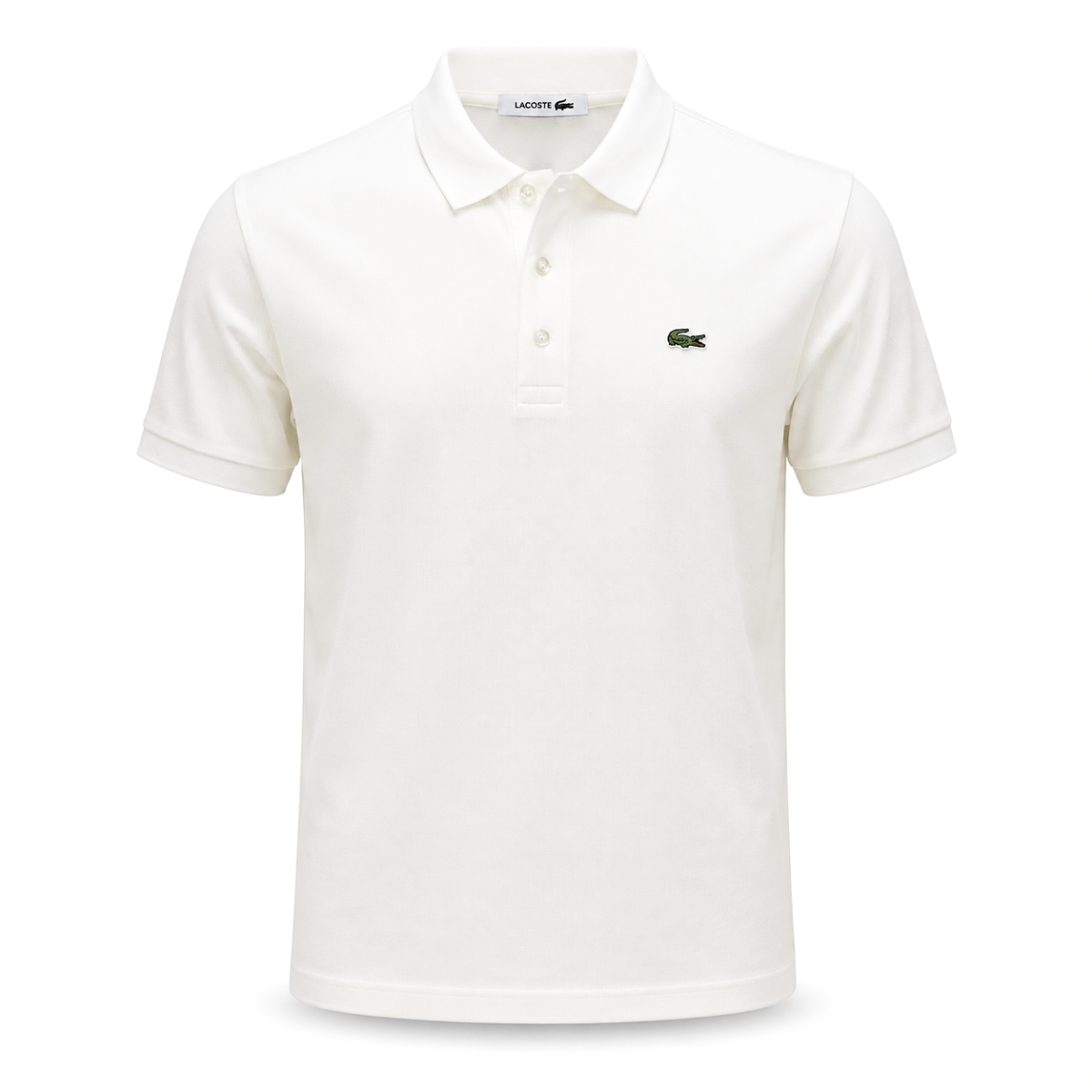 [ BUY 1, GET 2 ] LCT Premium Polo
