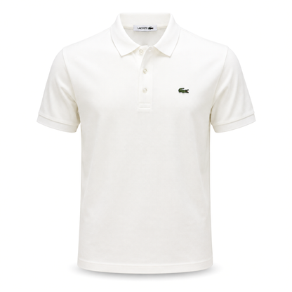 [ BUY 1, GET 2 ] LCT Premium Polo
