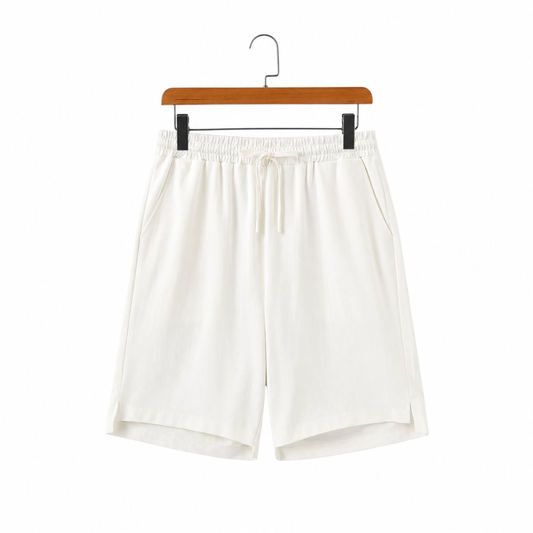 Veyron Quick-Dry Shorts