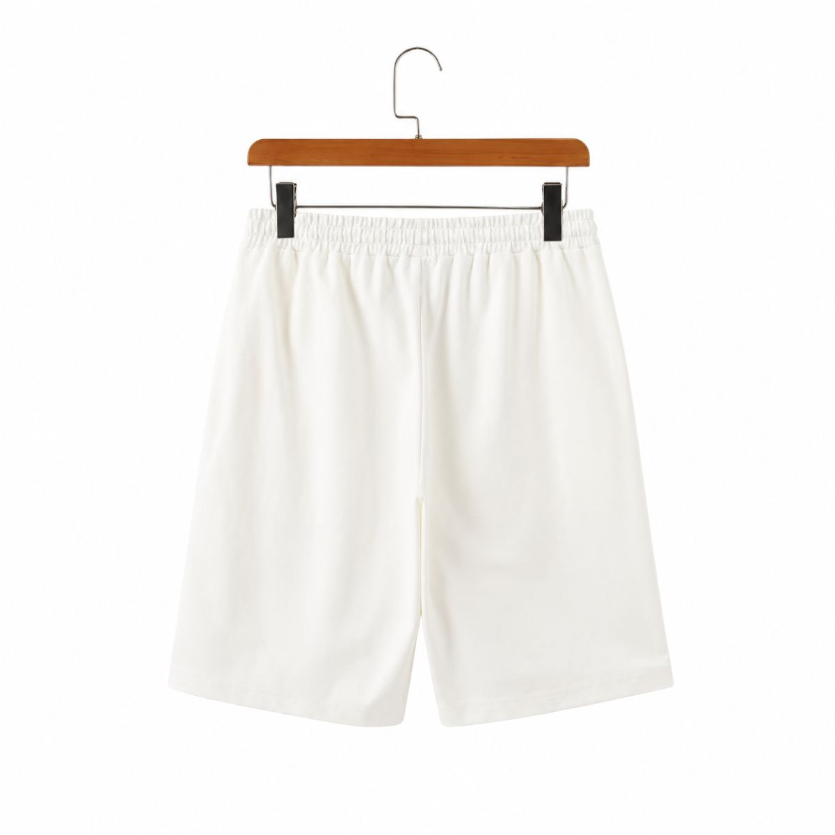 Veyron Quick-Dry Shorts