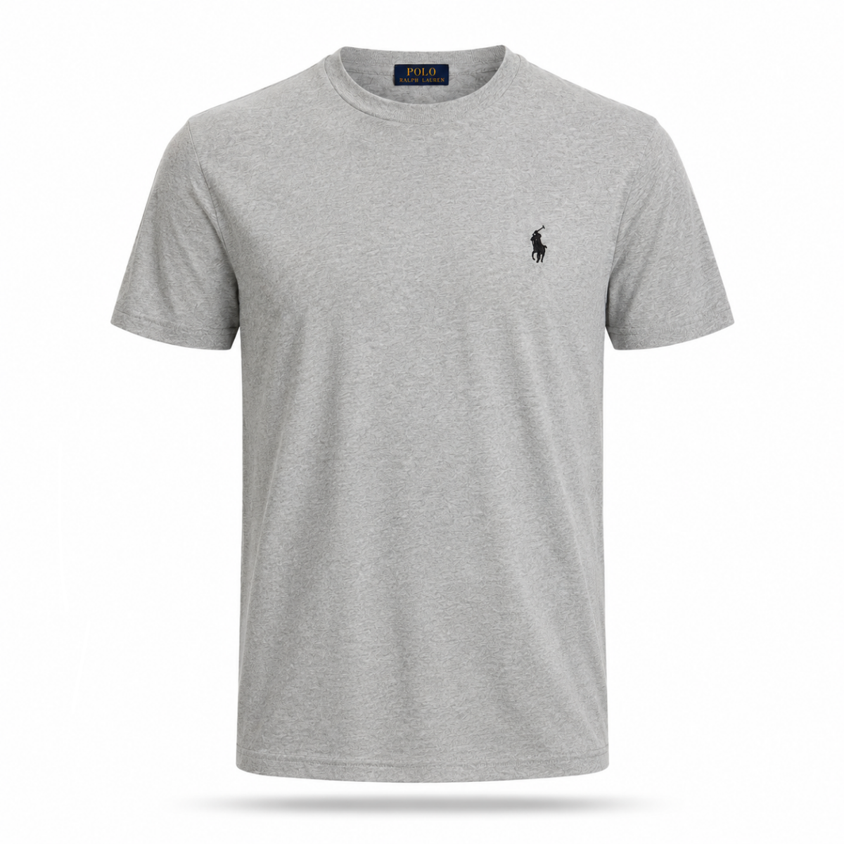 [ BUY 3, GET 5 ] RL Premium T-Shirt