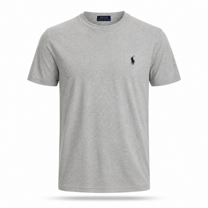 [ BUY 3, GET 5 ] RL Premium T-Shirt