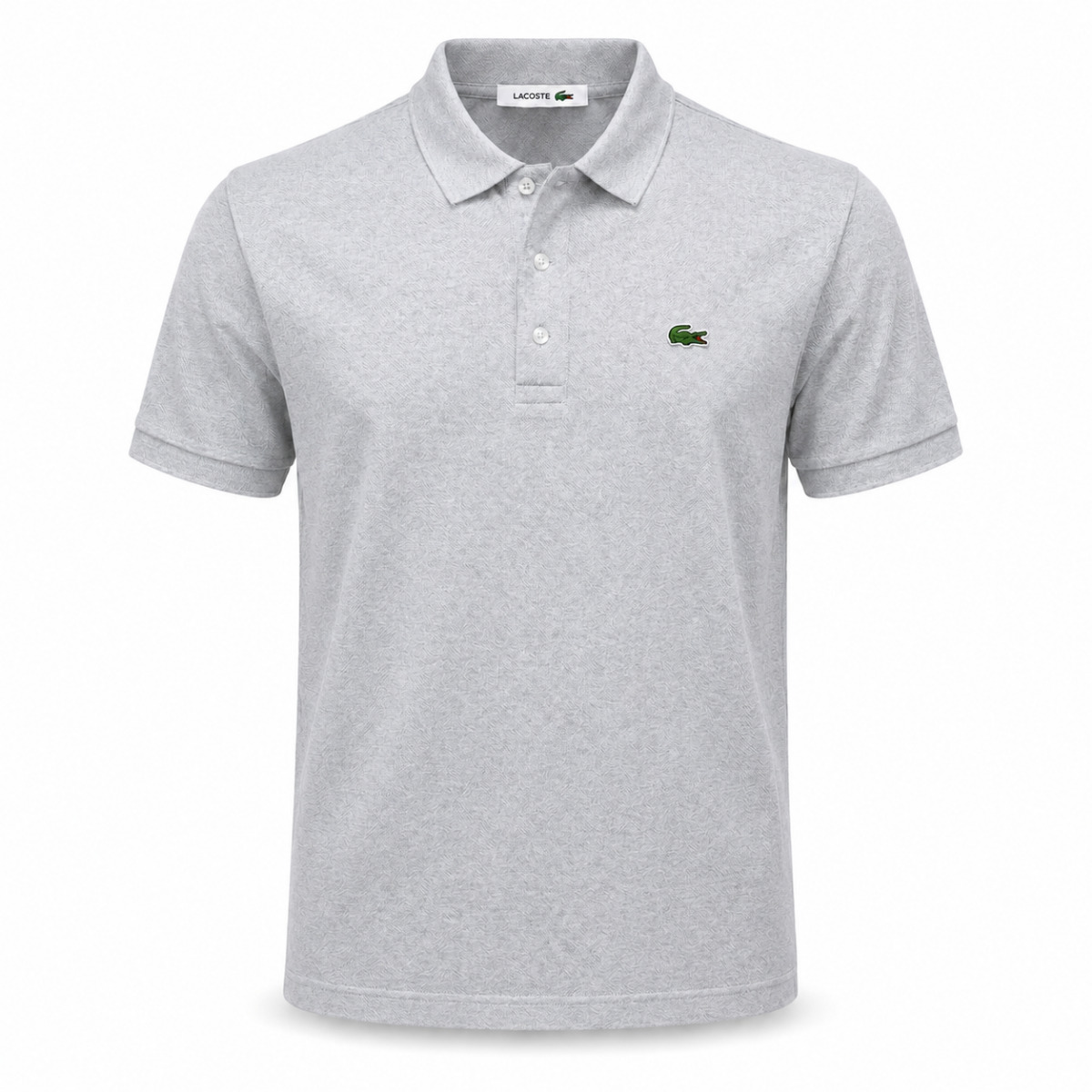 [ BUY 1, GET 2 ] LCT Premium Polo