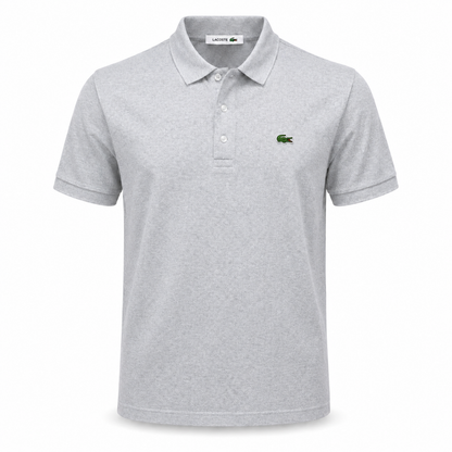[ BUY 1, GET 2 ] LCT Premium Polo