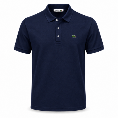 [ BUY 1, GET 2 ] LCT Premium Polo