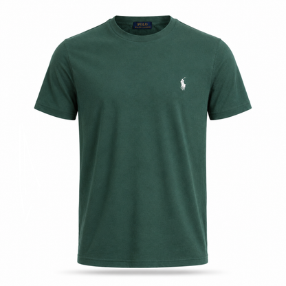 [ BUY 3, GET 5 ] RL Premium T-Shirt