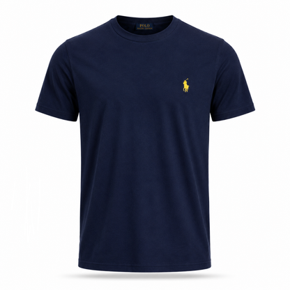 [ BUY 3, GET 5 ] RL Premium T-Shirt
