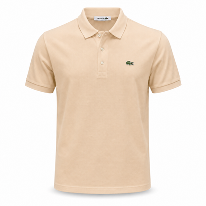 [ BUY 1, GET 2 ] LCT Premium Polo