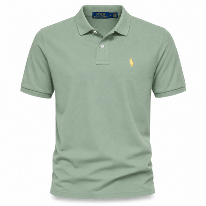 [ 3 KAUFEN, 5 ERHALTEN ] RL Premium Polo