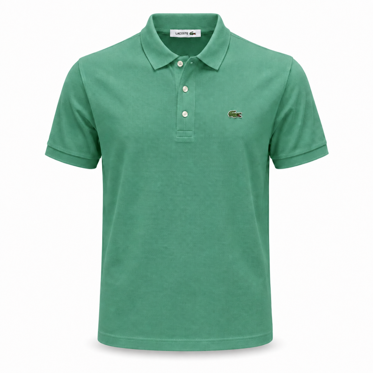 [ BUY 1, GET 2 ] LCT Premium Polo