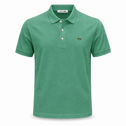 [ BUY 1, GET 2 ] LCT Premium Polo
