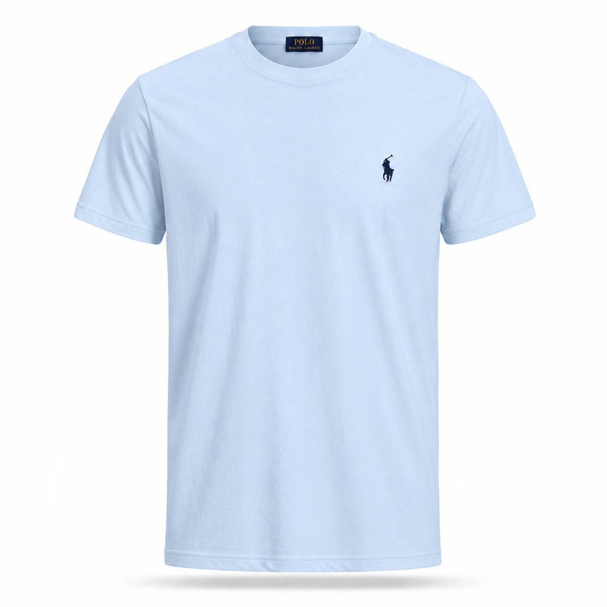 [ BUY 3, GET 5 ] RL Premium T-Shirt