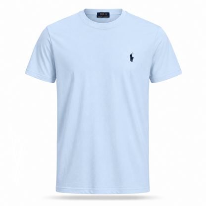[ BUY 3, GET 5 ] RL Premium T-Shirt