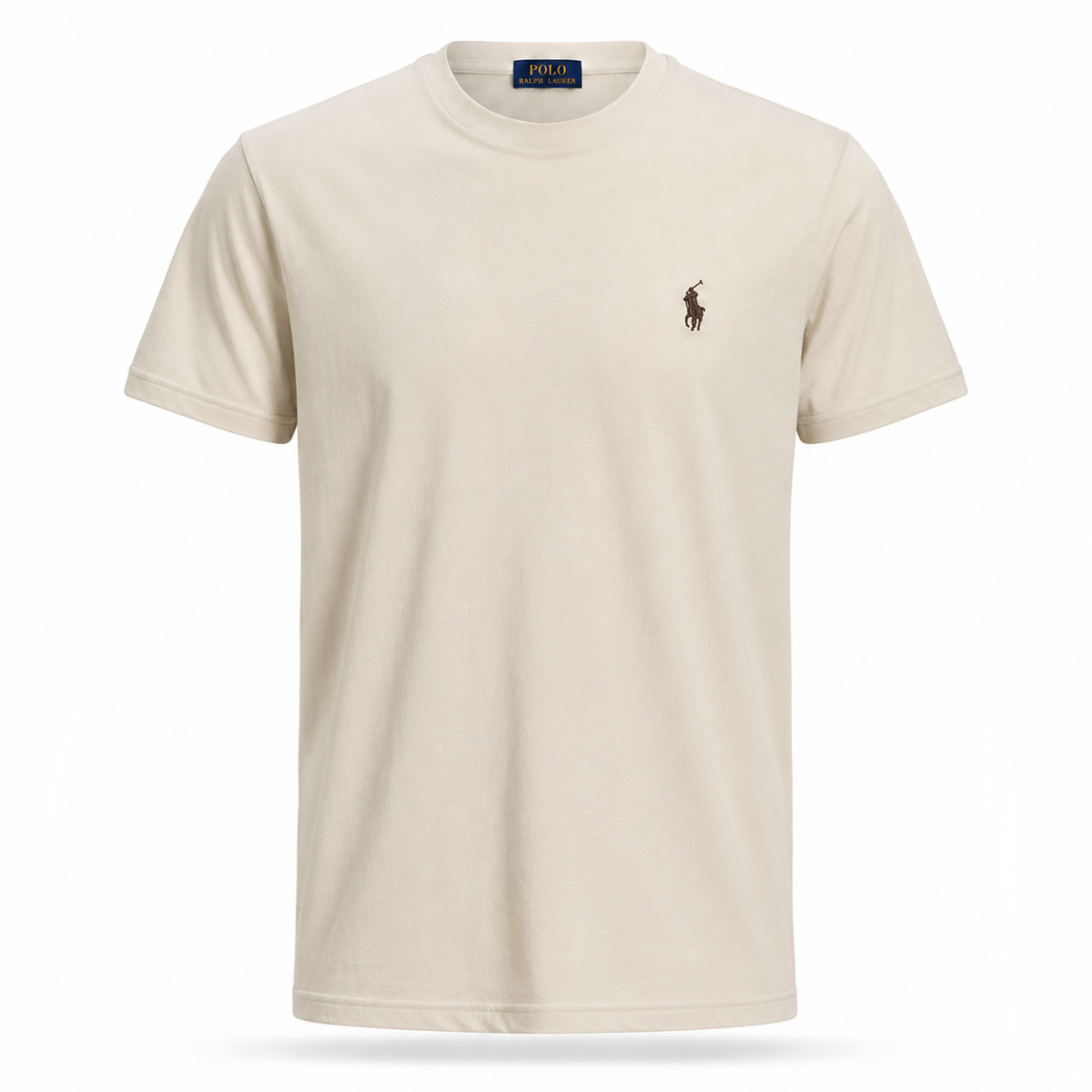 [ BUY 3, GET 5 ] RL Premium T-Shirt