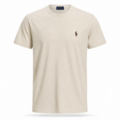[ BUY 3, GET 5 ] RL Premium T-Shirt