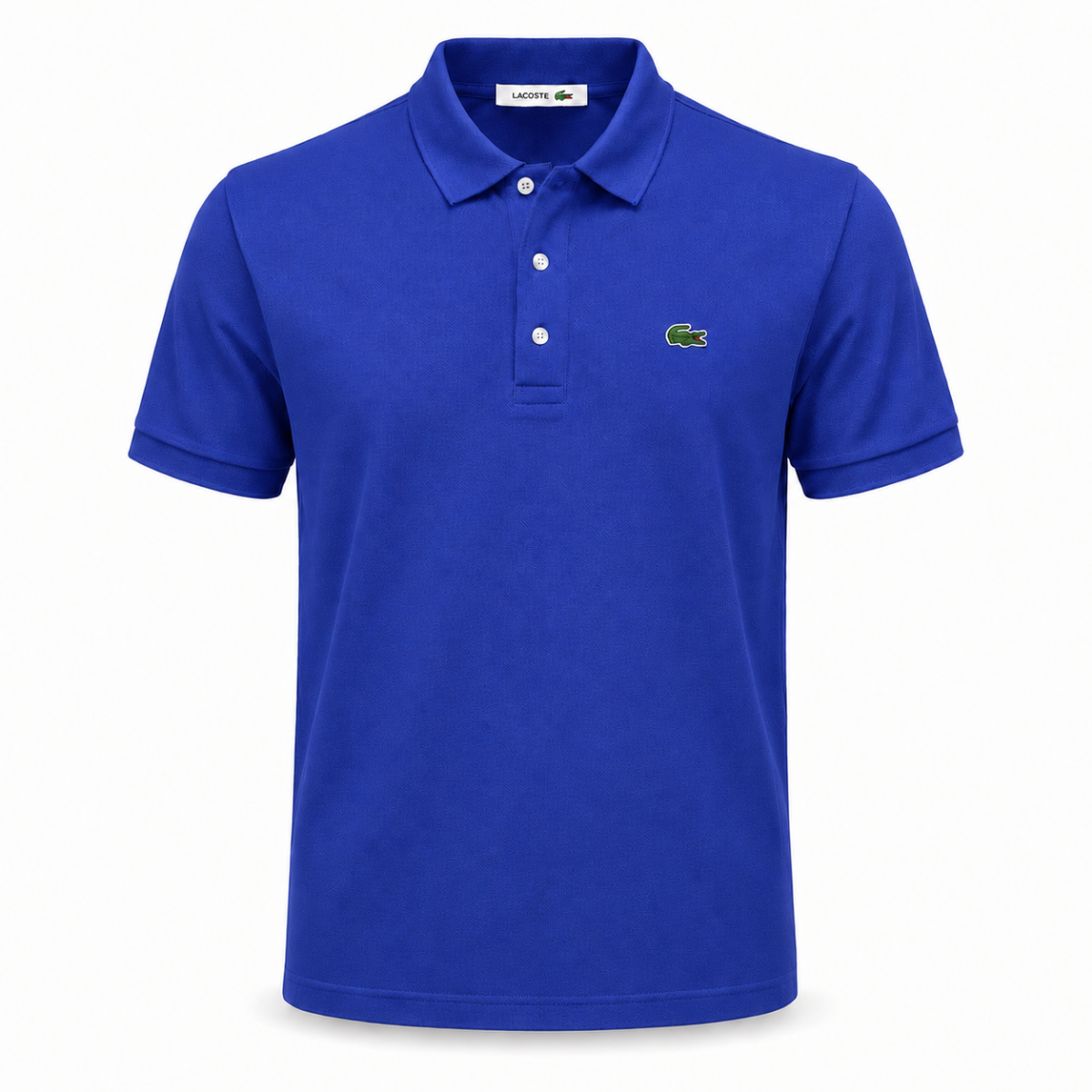 [ BUY 1, GET 2 ] LCT Premium Polo