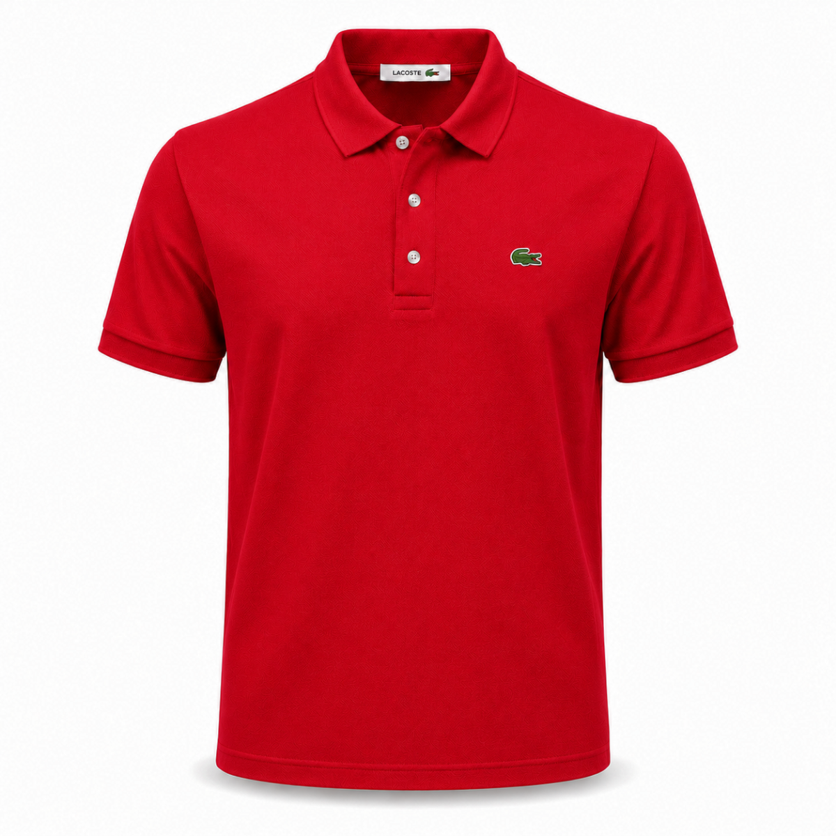 [ BUY 1, GET 2 ] LCT Premium Polo