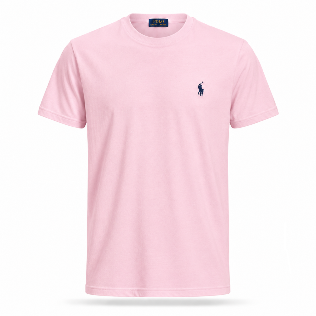 [ BUY 3, GET 5 ] RL Premium T-Shirt