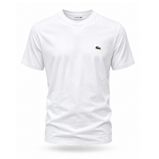 Buy 3, Get 5 - LCT Premium T-Shirt